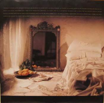 Sandra: Paintings In Yellow