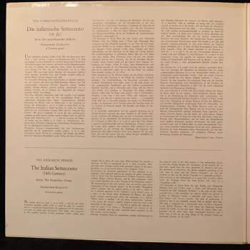 Alessandro Scarlatti: 6 Concerti Grossi 