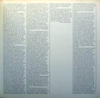Wiesław Ochman: Messe Nr.1 D-Moll