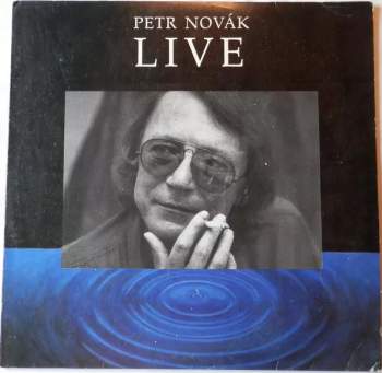 Live