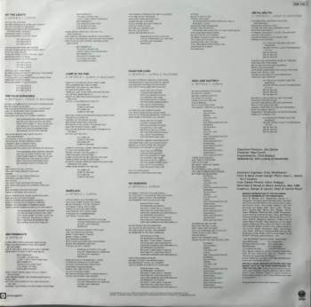 Metallica: Kill 'Em All