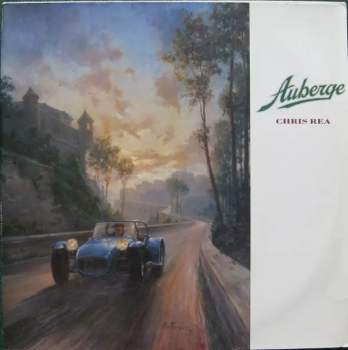 Auberge