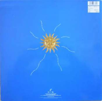 Tears For Fears: The Seeds Of Love