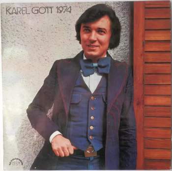 1974