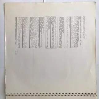 Various: Československý Jazz 1964