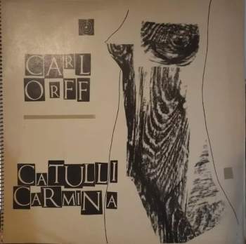 Catulli Carmina