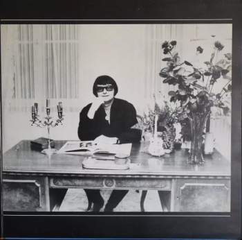 Roy Orbison: Focus On Roy Orbison