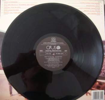 Status Quo: Rock 'Til You Drop
