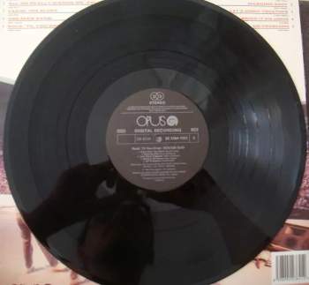 Status Quo: Rock 'Til You Drop