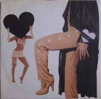 Prince: Sign "O" The Times