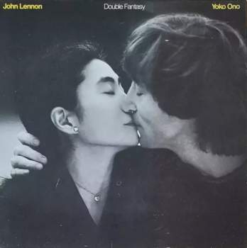 John Lennon & Yoko Ono: Double Fantasy