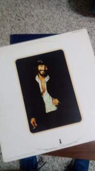 Cat Stevens: Catch Bull At Four