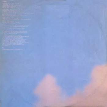 Dire Straits: Brothers In Arms