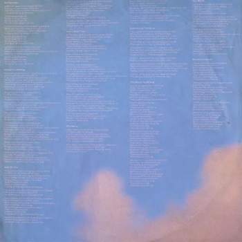 Dire Straits: Brothers In Arms