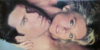 Various: Two Of A Kind - Music From The Original Motion Picture Soundtrack