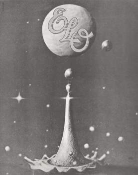 Electric Light Orchestra: Time