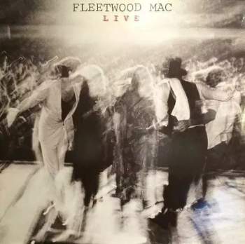 Fleetwood Mac Live