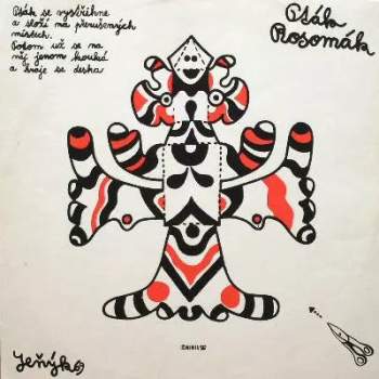Olympic: Pták Rosomák
