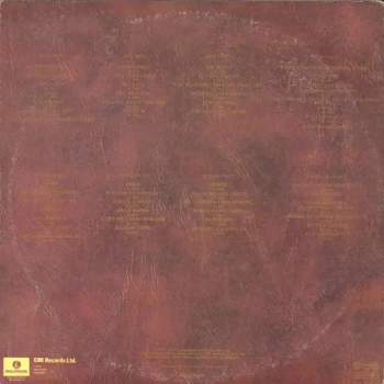 The Beatles: Love Songs