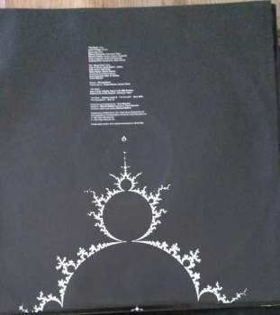 Mike Oldfield: Heaven's Open