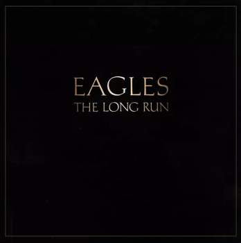 Eagles: The Long Run