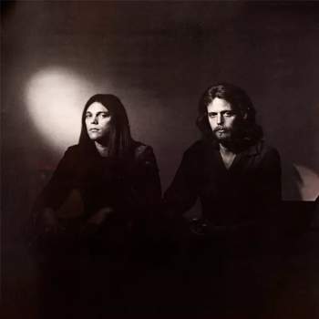 Eagles: The Long Run