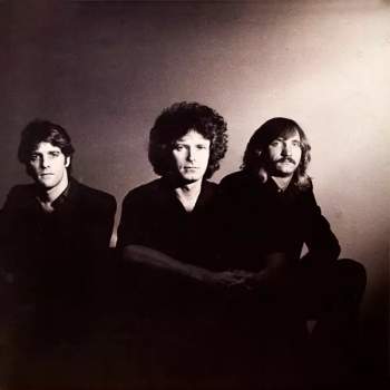 Eagles: The Long Run