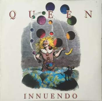 Innuendo