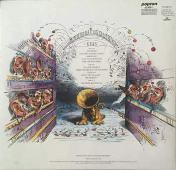 Queen: Innuendo