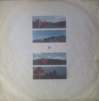 Depeche Mode: Music For The Masses