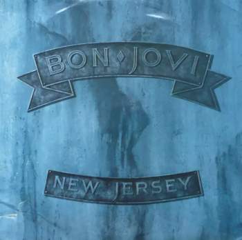 New Jersey