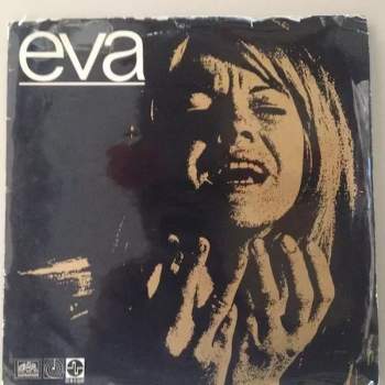 Eva
