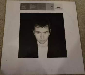 Peter Gabriel: Shaking The Tree: Twelve Golden Greats