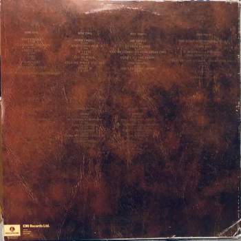 The Beatles: Love Songs