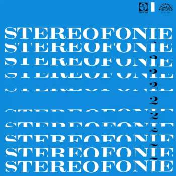 Various: Stereofonie 2
