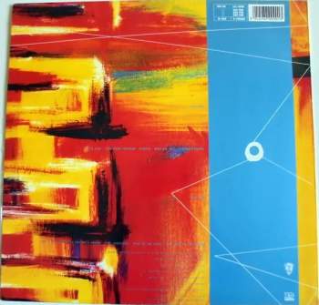 II Soul: Vol. II - 1990 A New Decade