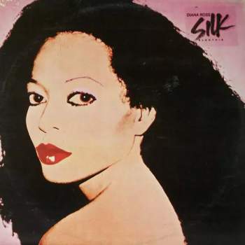 Silk Electric