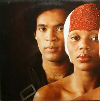 Boney M.: Nightflight To Venus