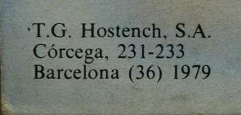 Boney M.: Nightflight To Venus