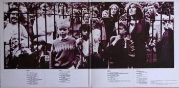 The Beatles: 1962-1966