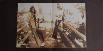 Carpenters: The Singles 1969-1973