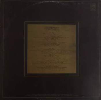 Carpenters: The Singles 1969-1973