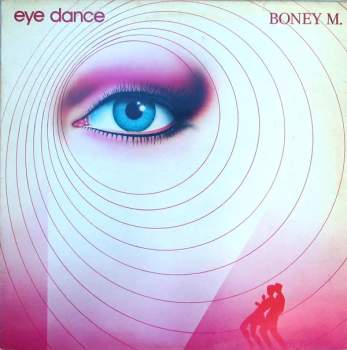 Eye Dance