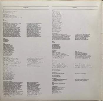 Benjamin Britten: Válecné Rekviem