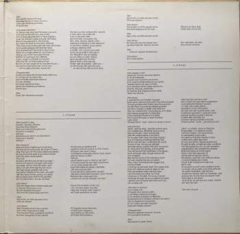 Benjamin Britten: Válecné Rekviem