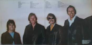The Ventures: Only Hits!