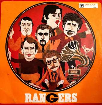 Rangers