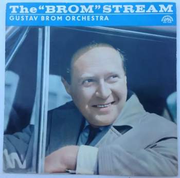The "Brom" Stream