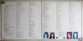 Queen: A Night At The Opera