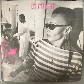 La Mama